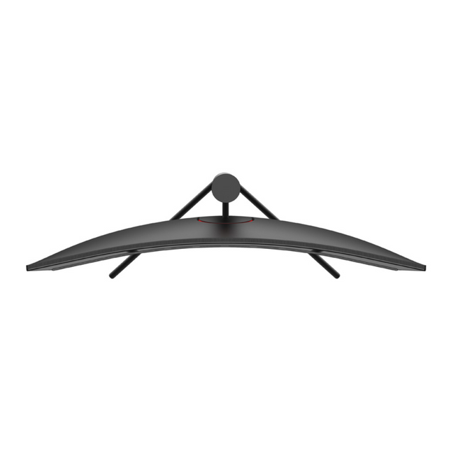 Game Hero 34 inches - Curved Monitor 180Hz