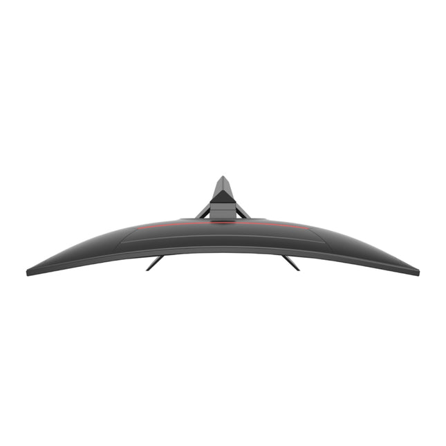 Game Hero 27 inches - Curved Monitor 165 Hz