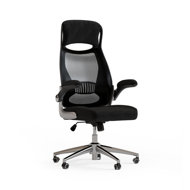 Office G3