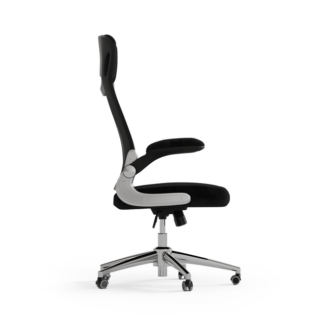 Office G3