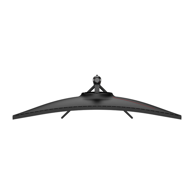 Game Hero 29 inches - Curved Monitor 200 Hz
