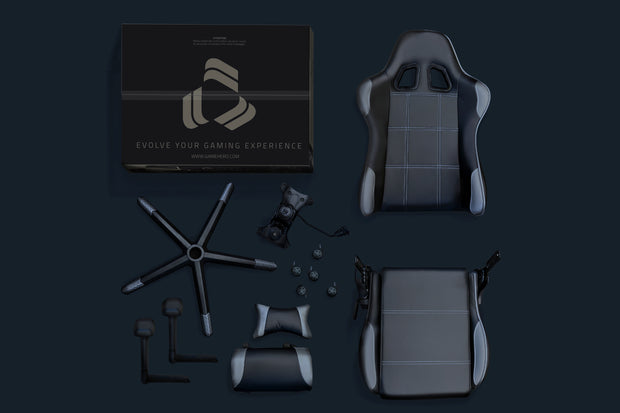 Banner image for: Download manual