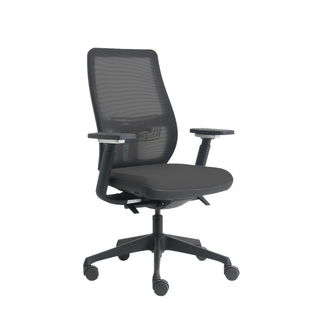 Office Ace