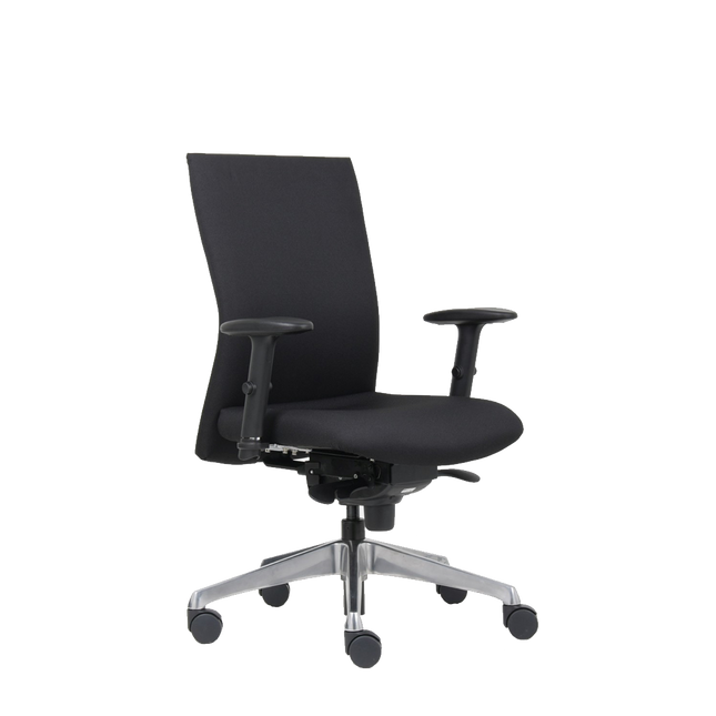 Office Crystal