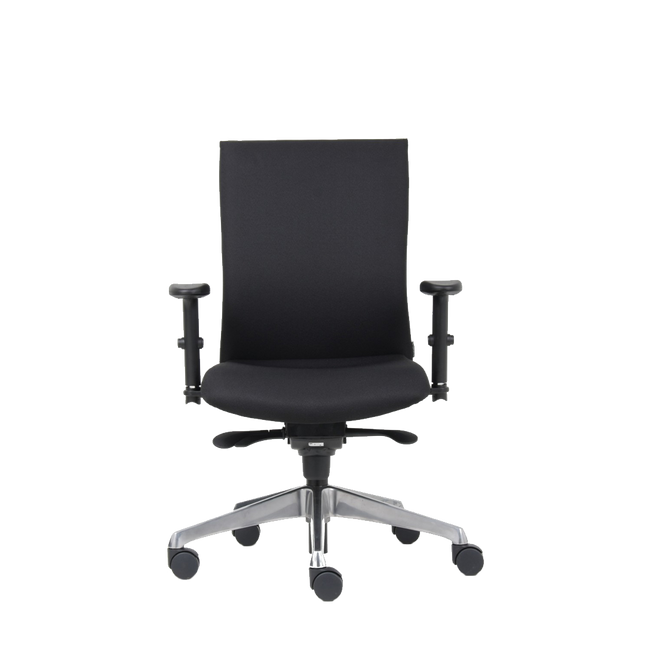Office Crystal