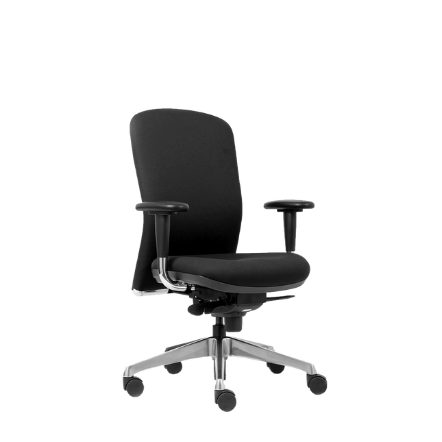 Office Imperial