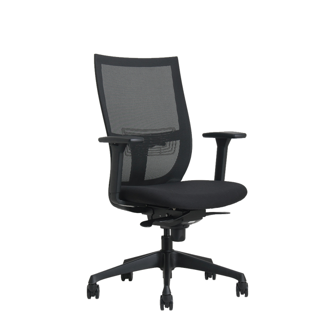 Office Osiris