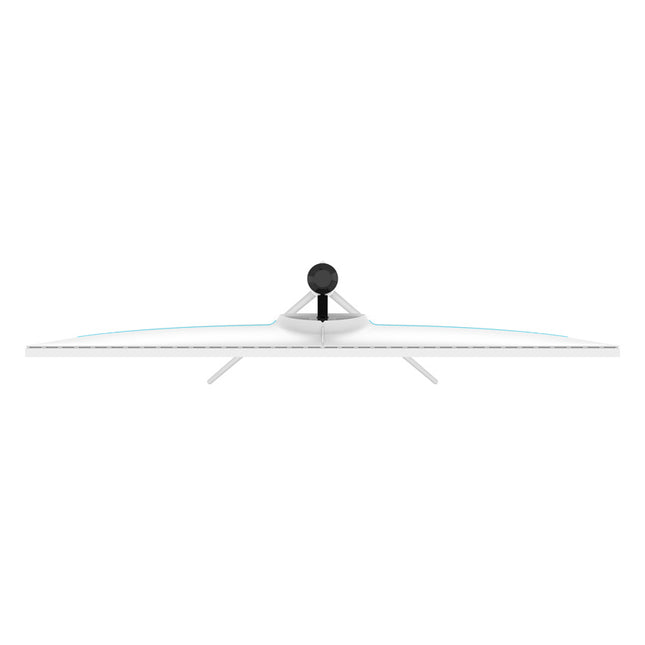 Game Hero 44 inches - Ultra Wide Monitor 120 Hz