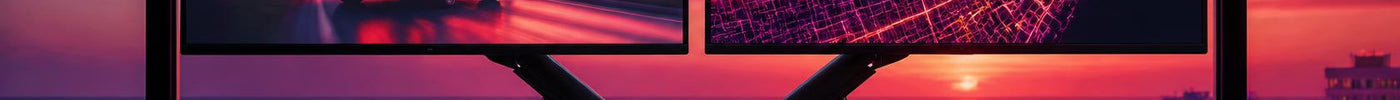 Monitor arm voor je GTA 6 setup: welke past bij jouw scherm?