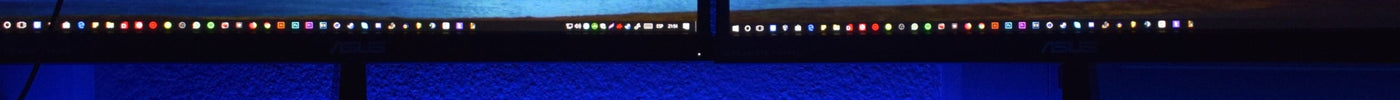 Monitor kopen: Welke refresh rate past bij jouw games?