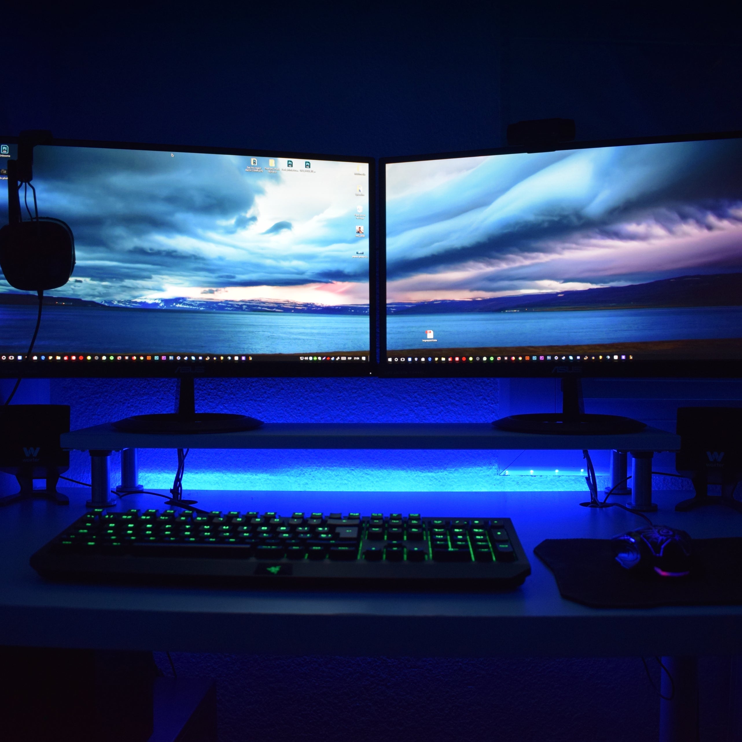 Monitor kopen: Welke refresh rate past bij jouw games?