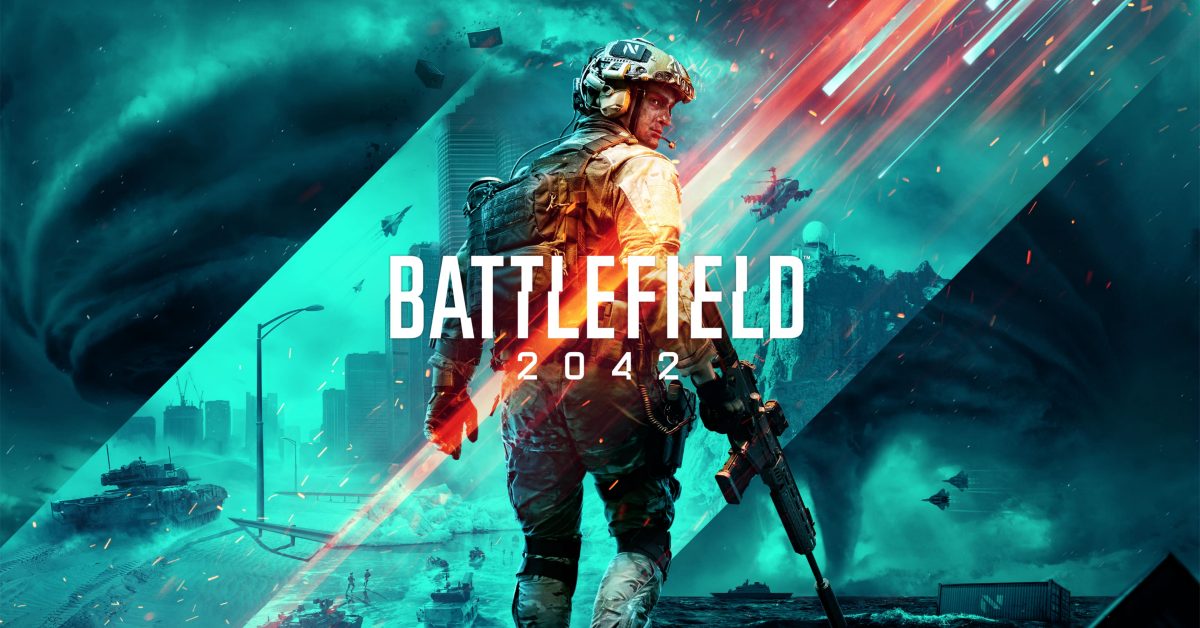 Welke games verwachten wij komende periode?