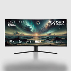 Collection image for: Monitoren