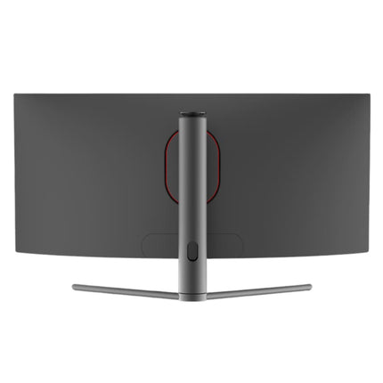 Game Hero 34 inches - Curved Monitor 180Hz
