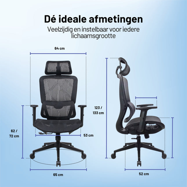 Büro G3
