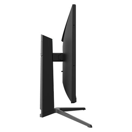 Game Hero 27 inch - Flat Monitor 180 Hz