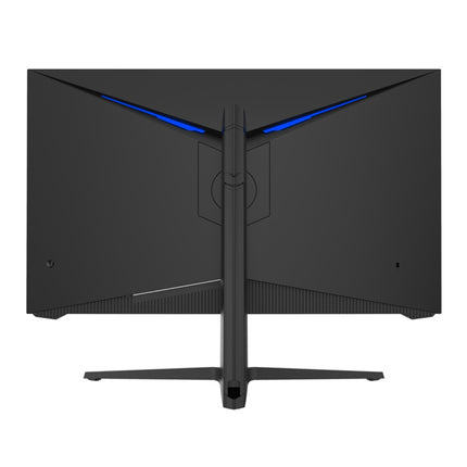 Game Hero 27 inch - Flat Monitor 180 Hz