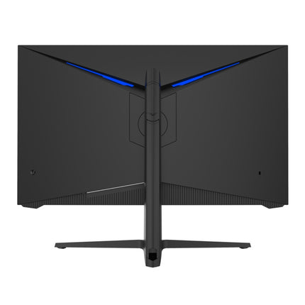 Game Hero 27'' - Monitor 180 Hz