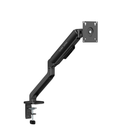 Monitor arm 17-32 inches