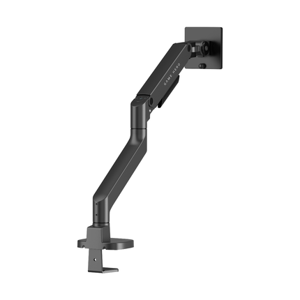 Game Hero® Monitorbeugel '49 inch
