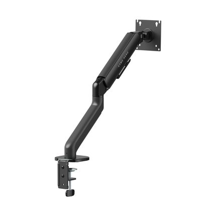Monitor arm 17-32 inches