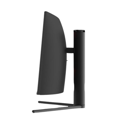 Game Hero 34 inches - Curved Monitor 180Hz