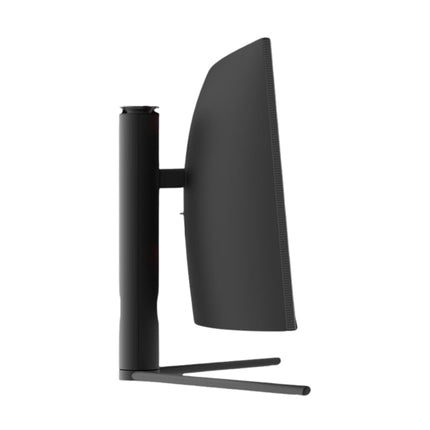 Game Hero 34 inches - Curved Monitor 180Hz