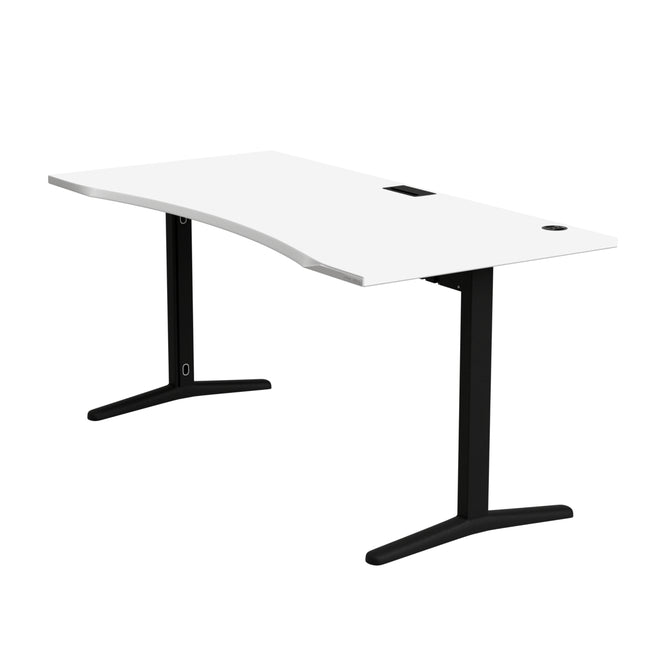 Bösewicht des Gaming Bureau