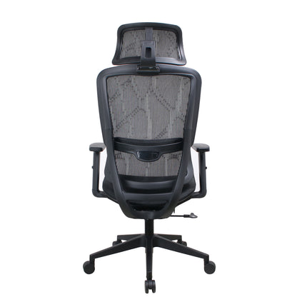 Ergo G1