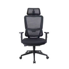 Ergo G1