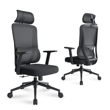 Ergo G1