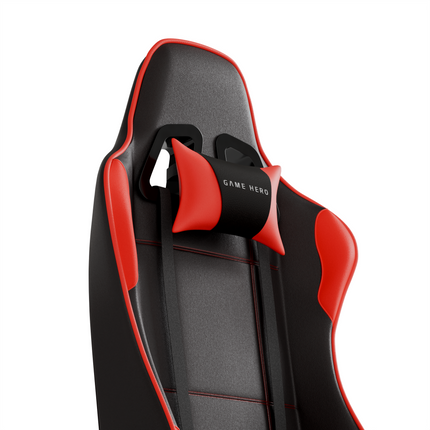 Winner X1 Rood