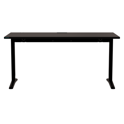 Gaming Skrivbord Maven X1