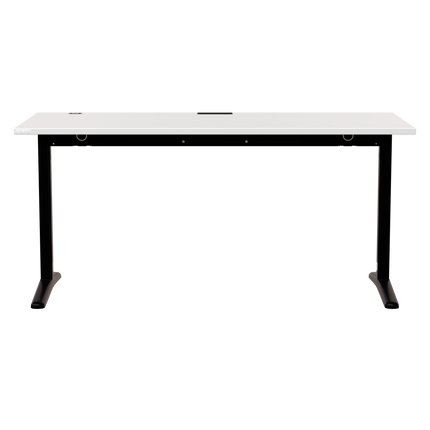 Gaming Skrivbord Maven X1