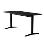 Gaming Desk Maven X1