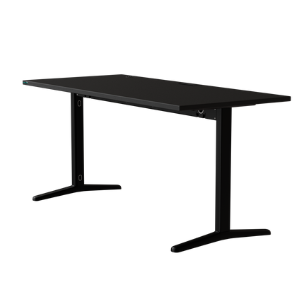 Gaming Desk Maven X1