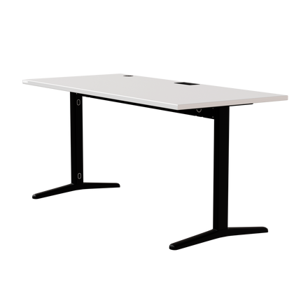 Gaming Skrivbord Maven X1