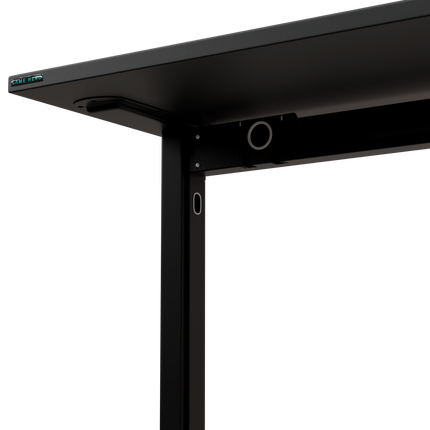 Gaming Skrivbord Maven X1