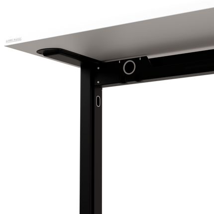 Gaming Skrivbord Maven X1