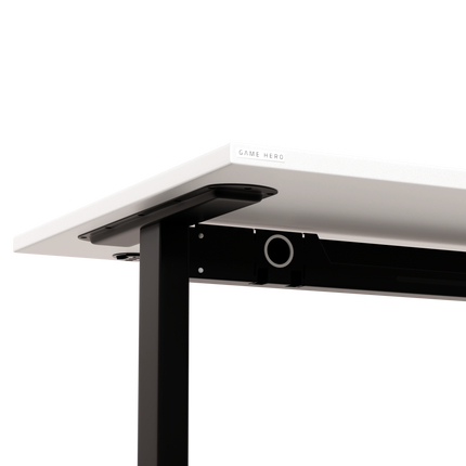 Gaming Skrivbord Maven X1