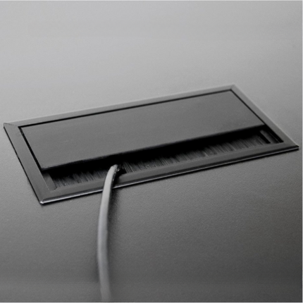 Gaming Skrivbord Maven X1