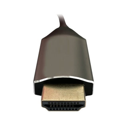 Game Hero USB-C to HDMI cable (4K@60Hz)