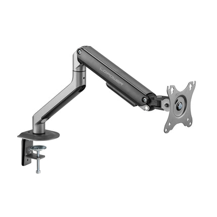 Monitor arm 17-32 inches