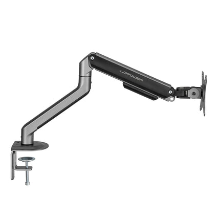 Monitor arm 17-32 inches