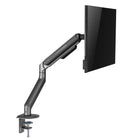 Monitor arm 17-32 inches