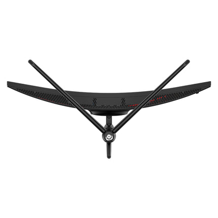 Game Hero 29 inches - Curved Monitor 200 Hz
