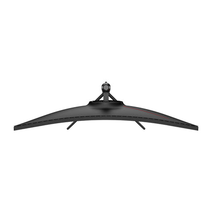 Game Hero 29 inches - Curved Monitor 200 Hz