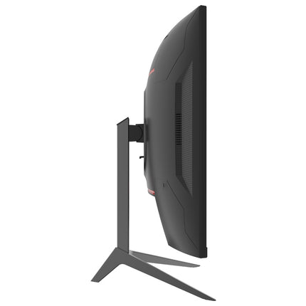 Game Hero 32" Curved Monitor 165Hz