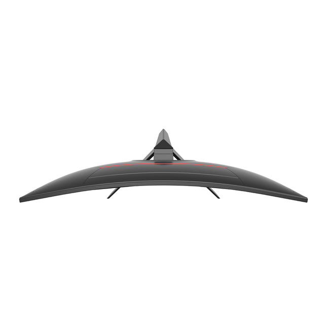 Game Hero 32 inches - Curved Monitor 165Hz