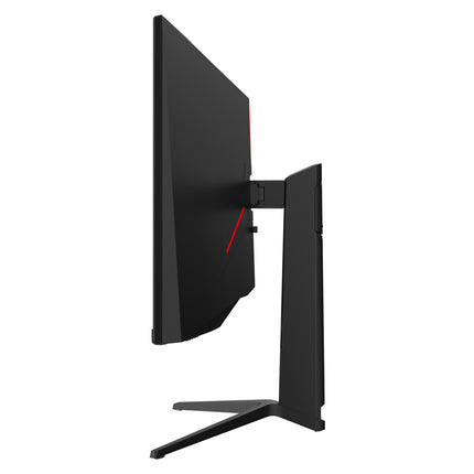 Game Hero 35'' - Curved Monitor 120 Hz